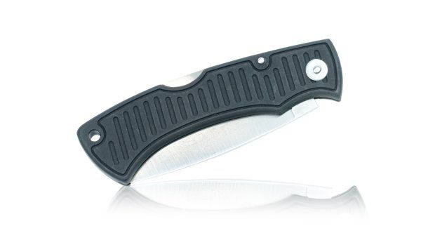 Фотография Нож складной Al Mar AMEF