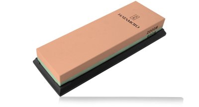 Камень Точильный Hatamoto HT0962 Камень Точильный Hatamoto HT0962