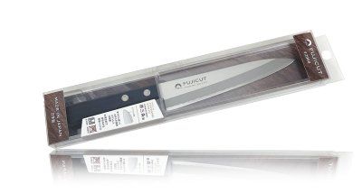 Фотография Кухонный Нож универсальный FUJI CUTLERY FC-1620