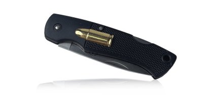B3 Фотография Нож складной Beretta B3