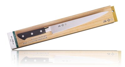 Фотография Кухонный Нож для нарезки слайсер FUJI CUT FC-1043