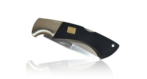 Фотография Складной нож G.Sakai MG1222