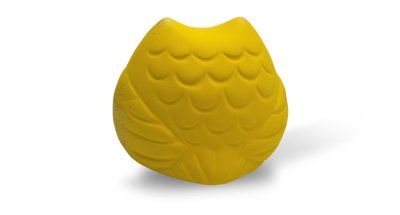 MS-03_4.jpg MS-03_4.jpg