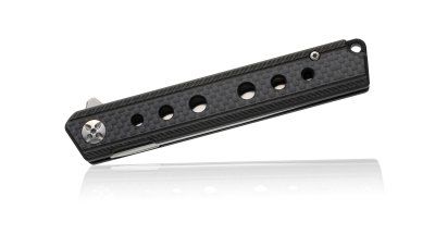 Фотография Нож складной Hatamoto HFK-2462