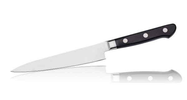 Фотография Кухонный Нож Универсальный FUJI CUT FC-1041