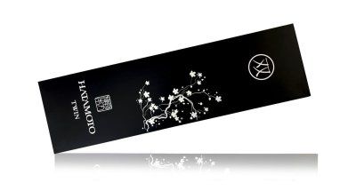 Фотография Кухонный Нож Универсальный Hatamoto TW-015