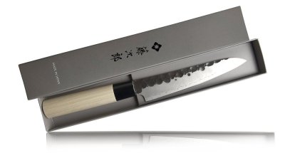 F-1111 Фотография Универсальный Нож F-1111