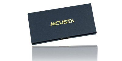 MC-34D Фотография Нож складной Mcusta MC-34D