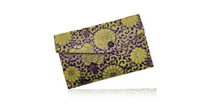 Фотография Нож складной Toru Shibuya TS-2414