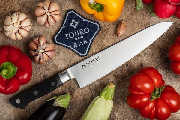 Fuji Cutlery FC-1046