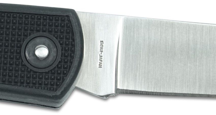 Фотография Нож складной Al Mar AMFM