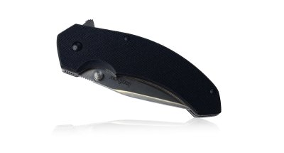 T15 Фотография Нож складной Kershaw T15