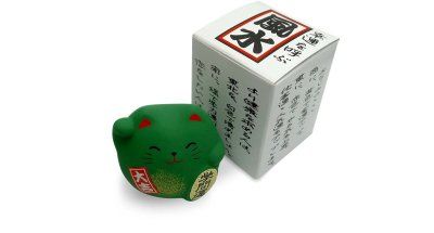 MK-07_5.jpg MK-07_5.jpg