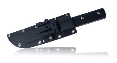 Фотография Нож туристический G.Sakai 11569