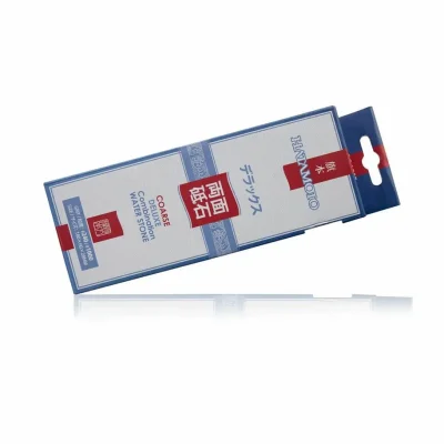 HT0963 Фотография Камень Точильный Hatamoto HT0963