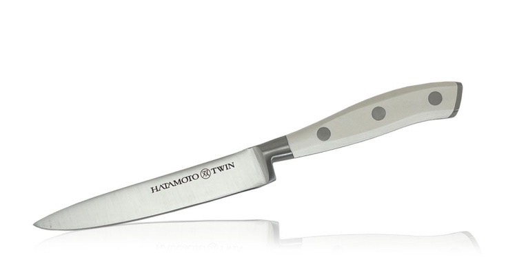 Нож Hatamoto TW-015