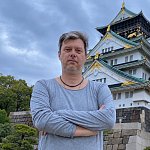 Михаил Кодинцев