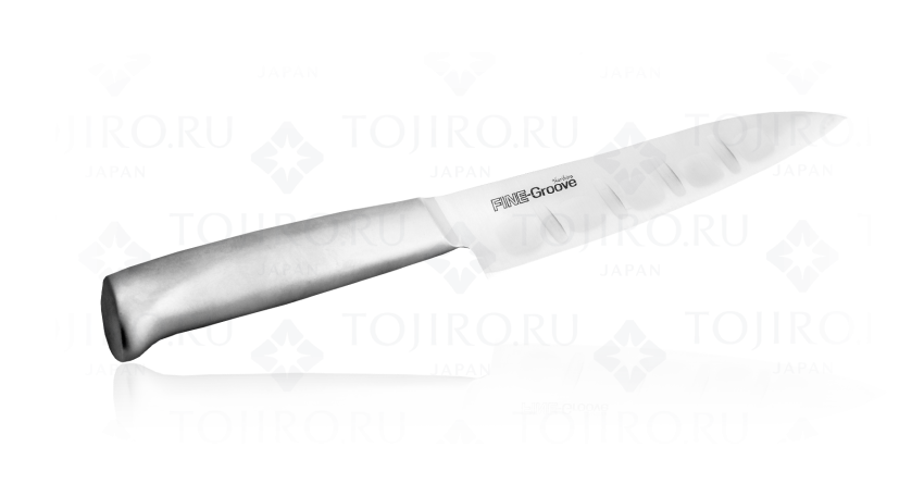 Фотография Шеф Нож Fuji Cutlery UFC-342