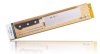 FC-1052 Фотография Кухонный Нож Японский Накири FUJI CUT FC-1052