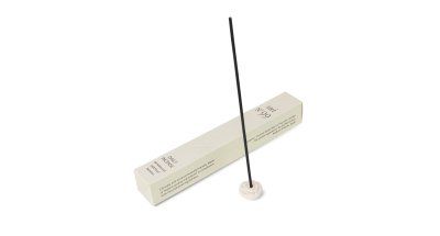 121780 Фотография Благовония Shoyeido DAILY INCENSE 121780