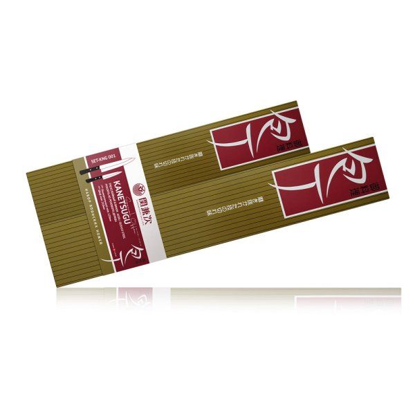 SET-KNG001 Фотография Набор Ножей Kanetsugu SET-KNG001