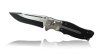 Нож складной SOG FC-01