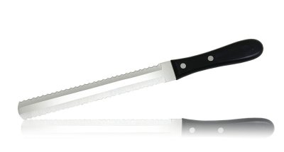 FG-3400 Фотография Кухонный нож FUJI CUT FG-3400