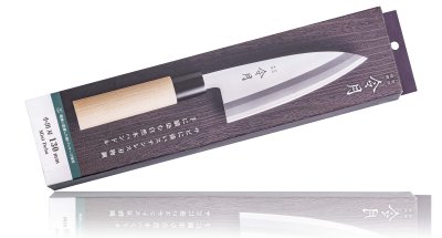 Фотография Кухонный Нож Деба FUJI CUT FC-1071