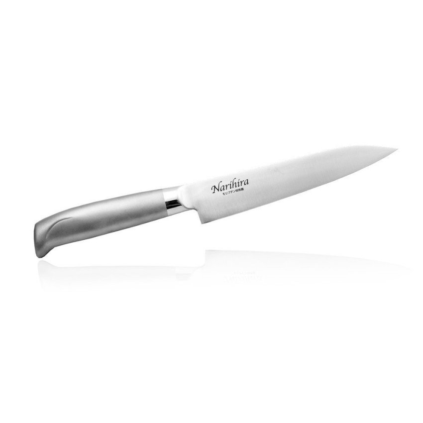 Кухонный Нож Универсальный FUJI CUTLERY UFC-60 (Уценка)