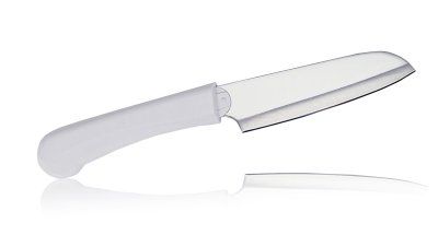 Фотография Кухонный Нож FUJI CUT FK-432