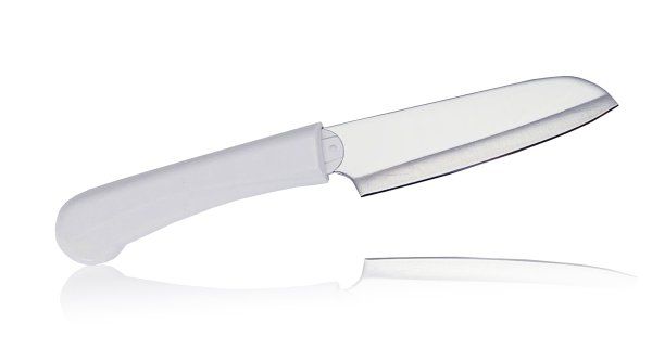 Фотография Кухонный Нож FUJI CUT FK-432