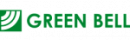 Green Bell Japan