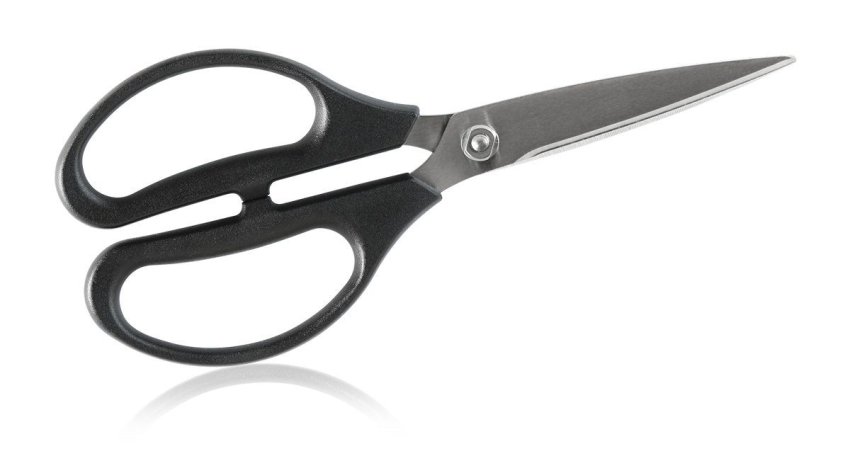 FC-424_3.jpg FC-424_3.jpg