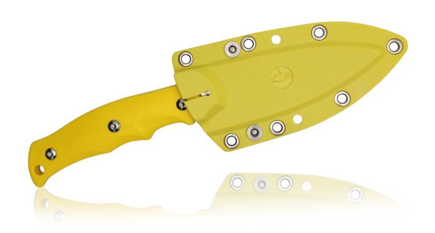 11556_3.jpg 11556_3.jpg