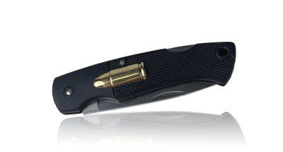 Фотография Нож складной Beretta B3