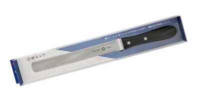 FG-3400 Фотография Кухонный нож FUJI CUT FG-3400