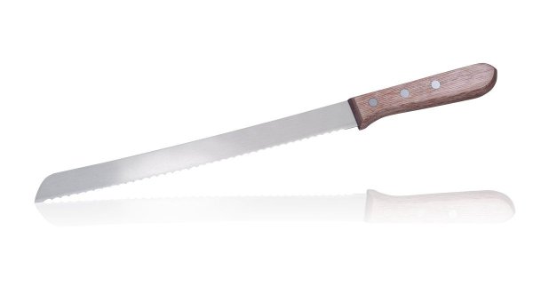 F-737_2.jpg F-737_2.jpg