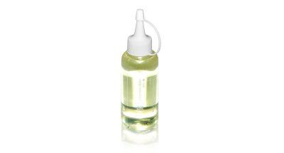 Масло цветка камелии, 100 мл. Camellia Oil Масло цветка камелии, 100 мл. Camellia Oil