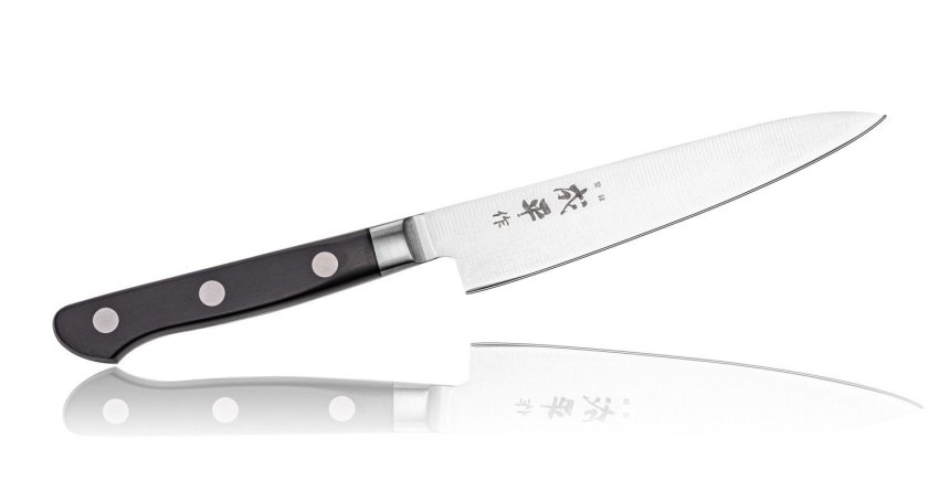 Кухонный Нож Универсальный FUJI CUT FC-40