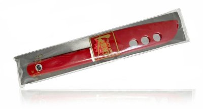 FK-403 Фотография Кухонный Нож FUJI CUT FK-403