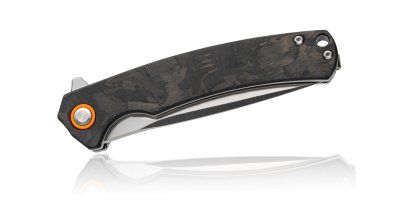 Фотография Нож складной Hatamoto HFK-2464