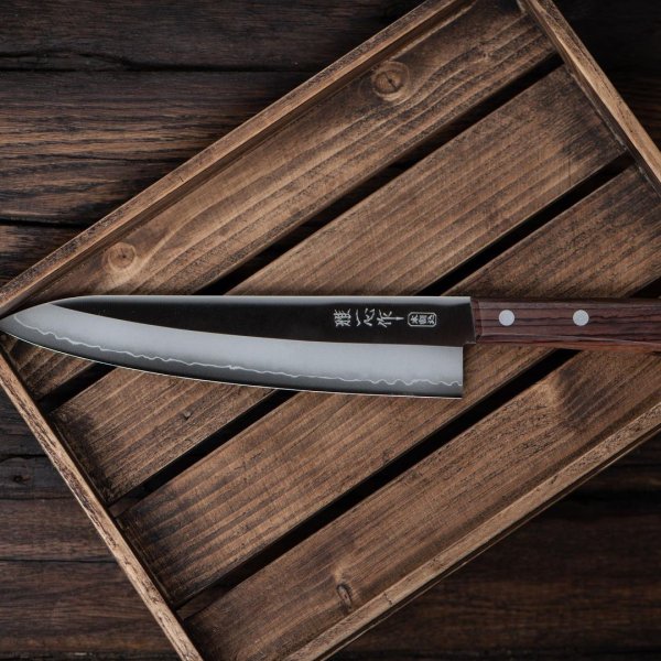 Kanetsugu 2004 Kanetsugu 2004