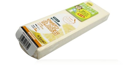 SKG-21 Фотография Камень точильный SUEHIRO Japan SKG-21