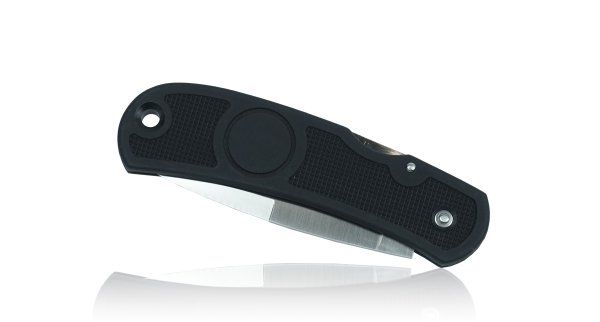 Фотография Нож складной Al Mar AMSMB