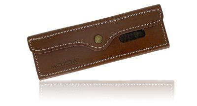 Фотография Нож складной Mcusta LMC-3250BL