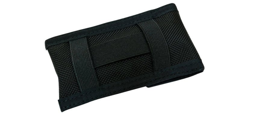 Фотография Нож складной Mcusta MC-22