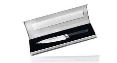 Фотография Кухонный Нож Универсальный Hatamoto HVT-015