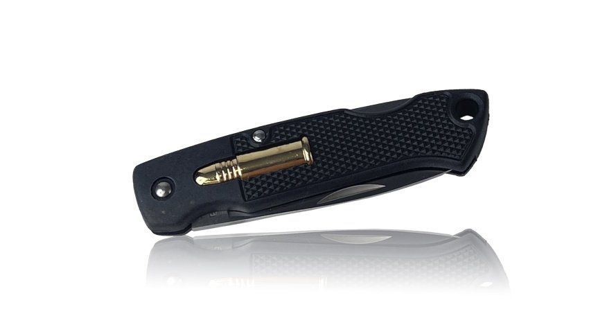 Фотография Нож складной Beretta B1