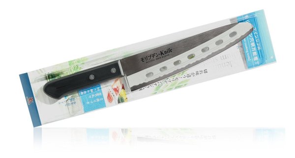 Японский нож Fuji Cutlery FA-94 Японский нож Fuji Cutlery FA-94