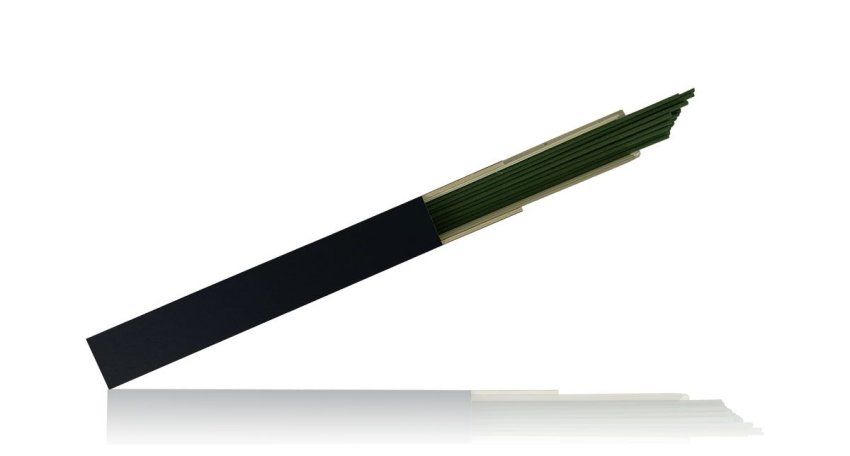 Фотография Благовония Shoyeido PREMIUM 121701